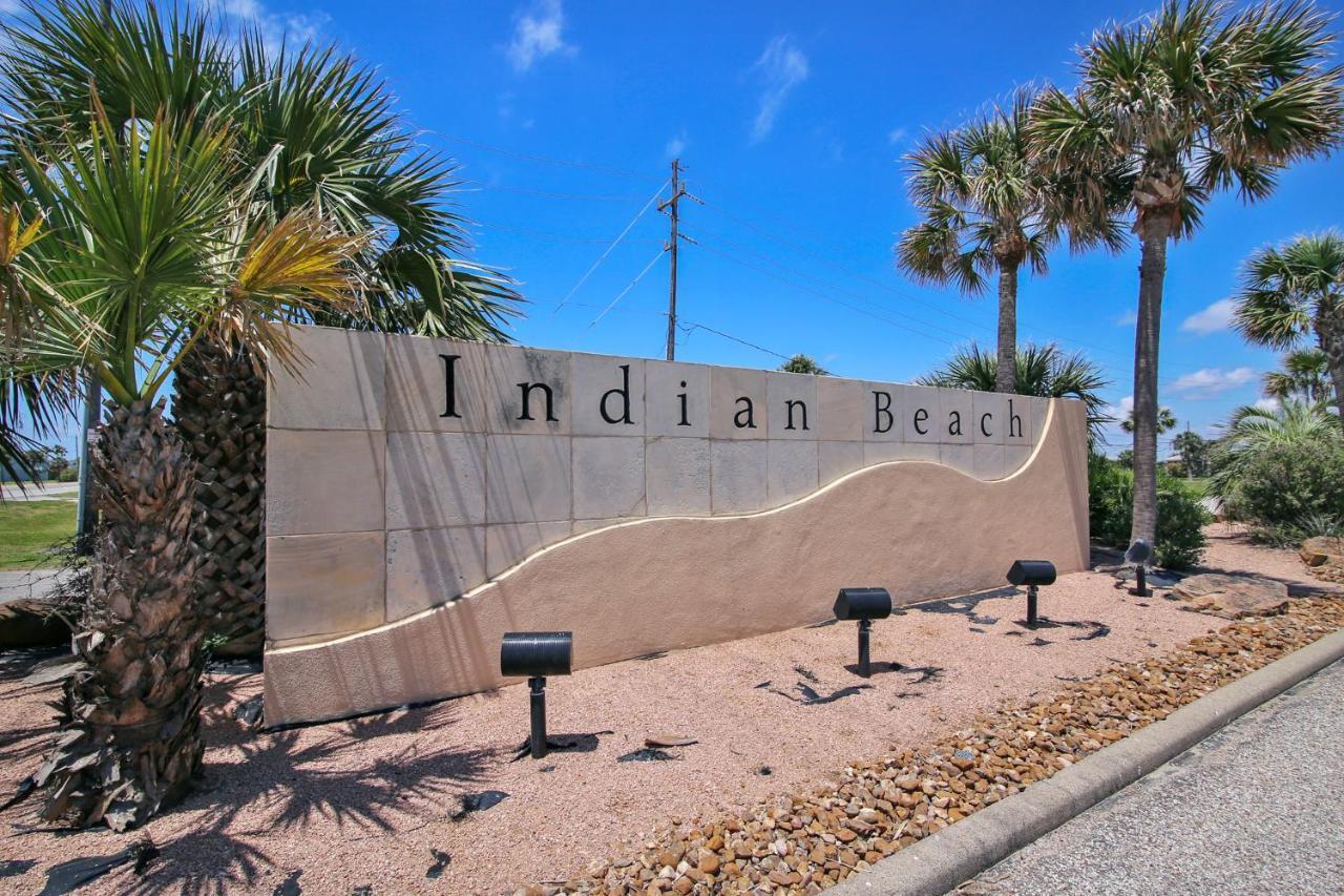 Indian Summer By Ryson Vacation Rentals Galveston Exterior photo